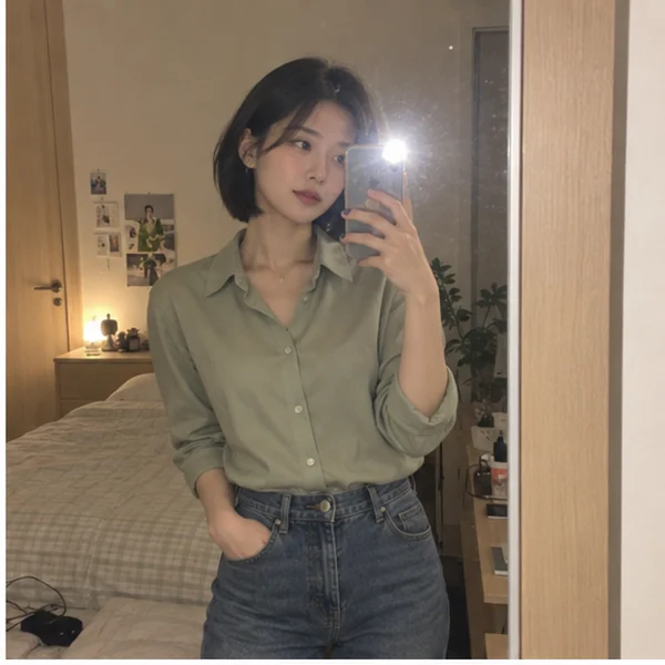구미 원평 새봄 밸런스 안내 이미지