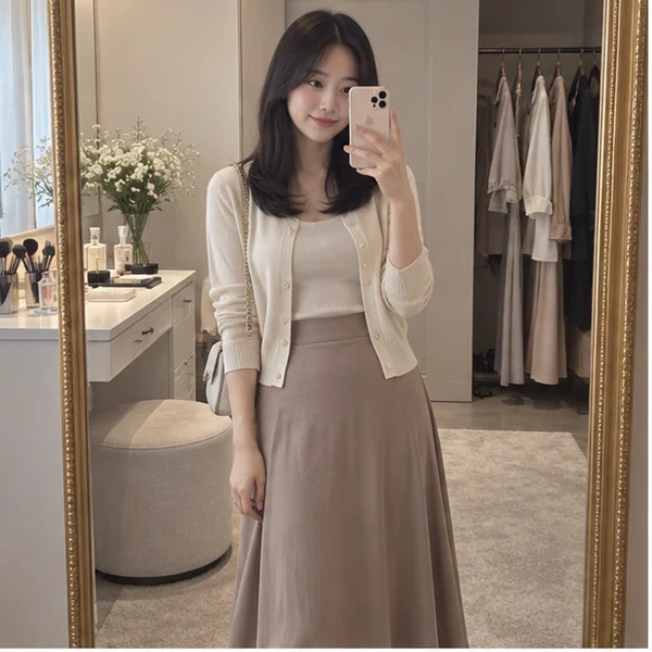 부산 기장 채영 웰니스 안내 이미지