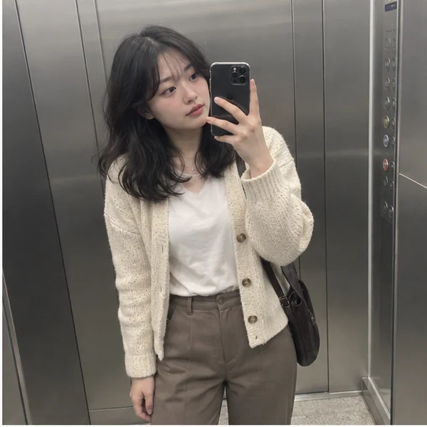 서울 신당 태연 포레스트 안내 이미지
