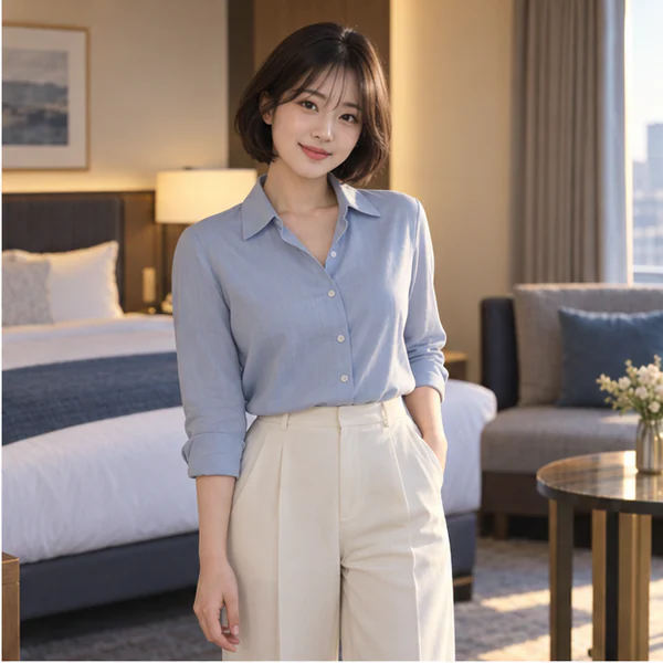 대구 유천 다현 케어 안내 이미지