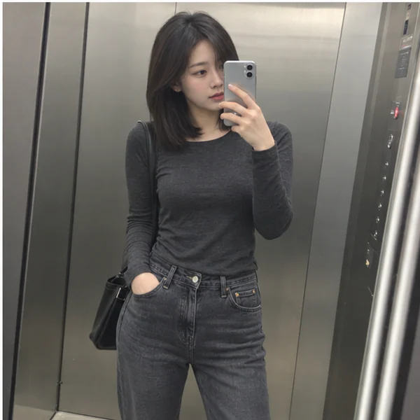 서울 안암 태연 가든 안내 이미지