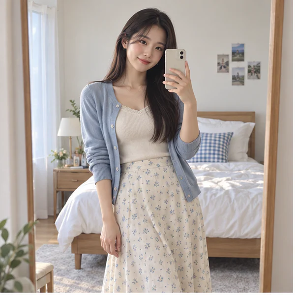 서울 은평 설현 릴랙스 안내 이미지