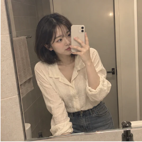 서울 노원 로제 아로마 안내 이미지