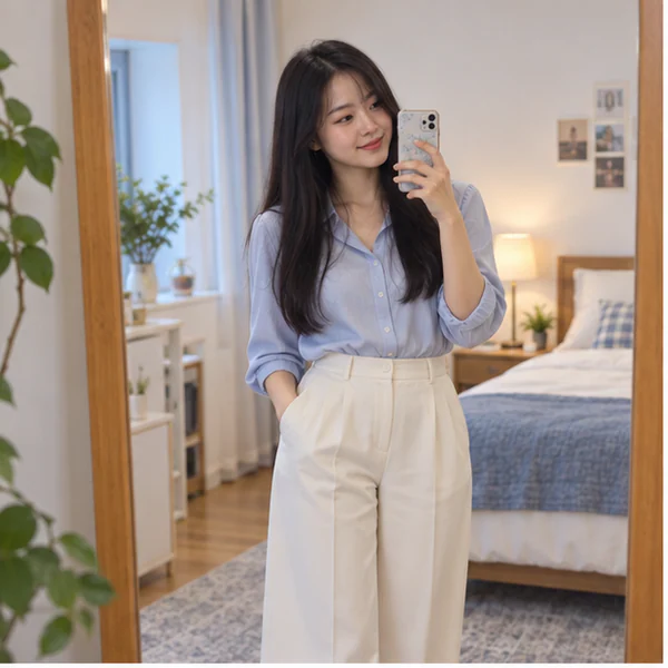 남양주 평내 레이 홈타이 안내 이미지