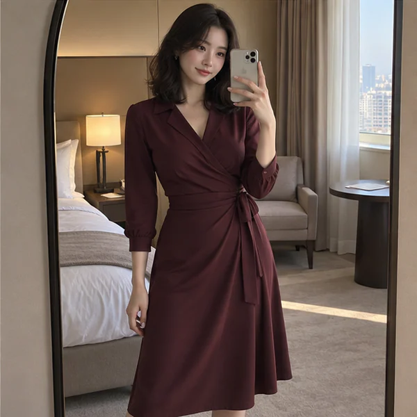서울 여의 제니 테라피 안내 이미지