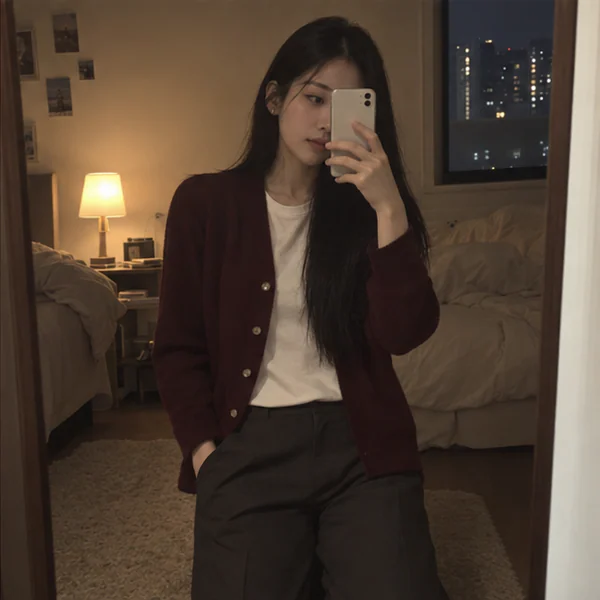서울 홍제 하린 밸런스 안내 이미지