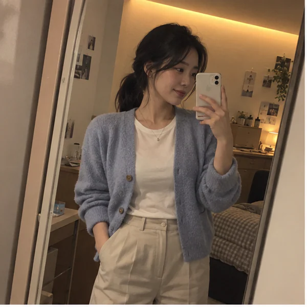 안양 호현 사나 테라피 안내 이미지