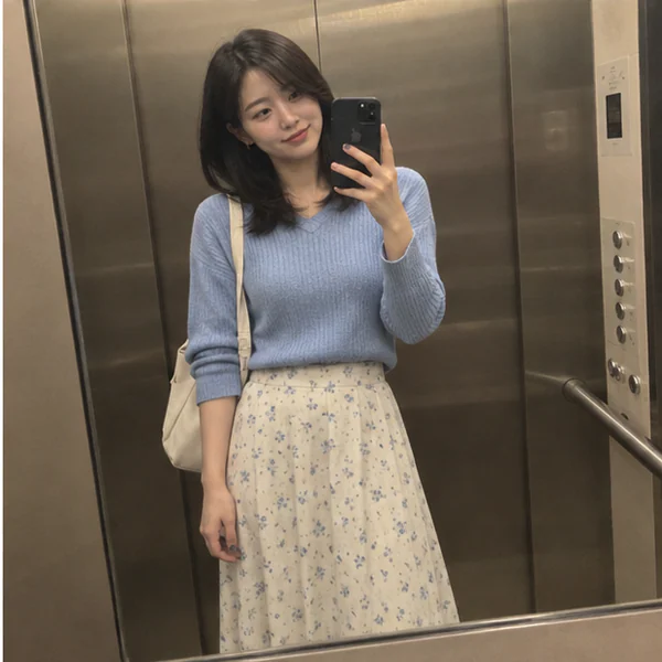 이천 증포 수지 라운지 안내 이미지