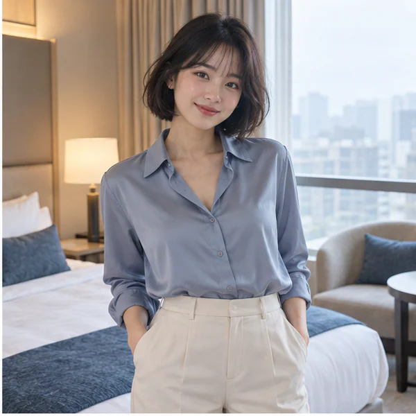 서울 홍제 마리 가든 안내 이미지