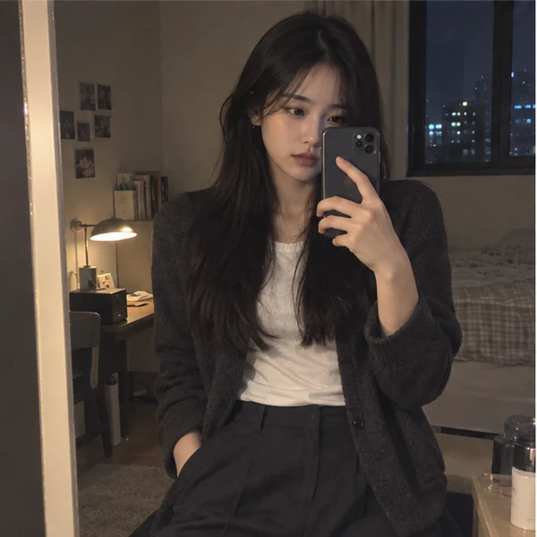 서울 중곡 레이 홈타이 안내 이미지