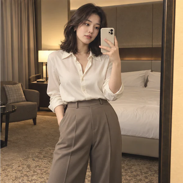 서울 자양 윈터 테라피 안내 이미지