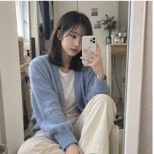 마산 해린 웰니스 안내 이미지