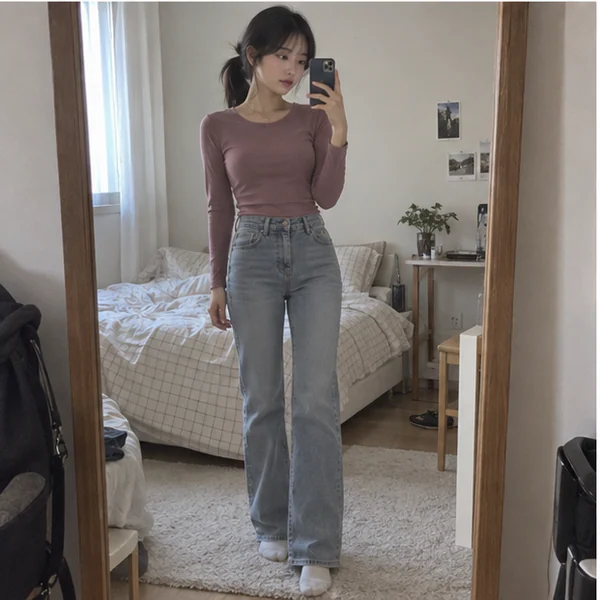 남양주 리사 가든 안내 이미지