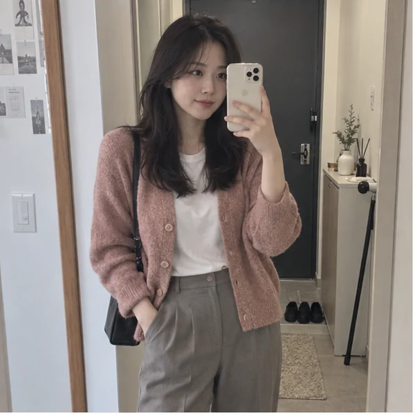 대구 해안 다현 포레스트 안내 이미지