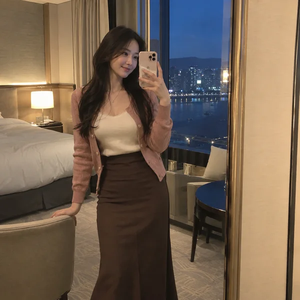 서울 용두 세리 테라피 안내 이미지