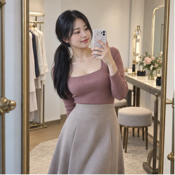 부산 거제 라엘 홈타이 안내 이미지