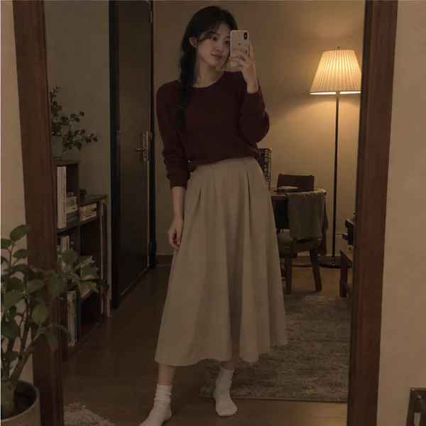 서울 쌍문 은서 테라피 안내 이미지