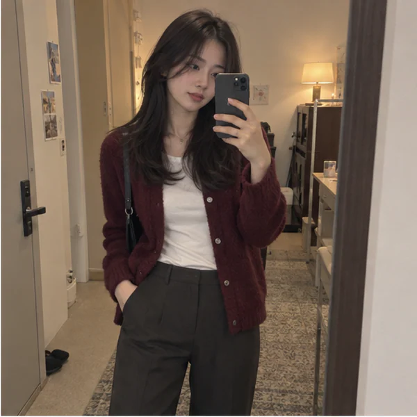 아델 테라피 대표 안내 이미지