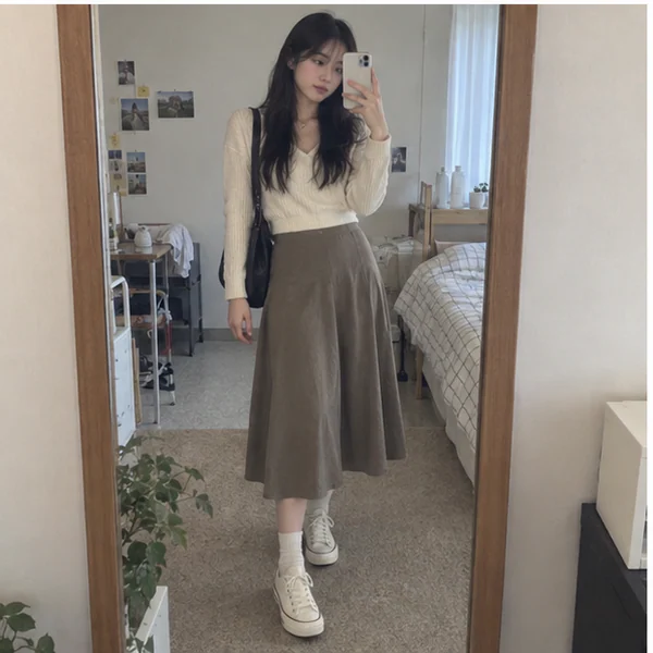 서울 불광 나연 웰니스 안내 이미지