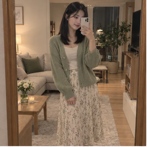 대구 진천 설현 스튜디오 안내 이미지