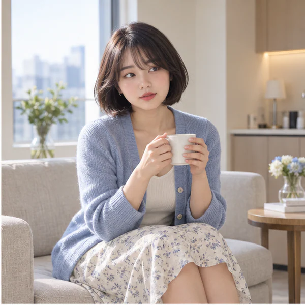 나연 홈타이 대표 안내 이미지