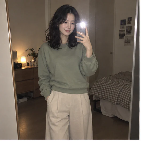서울 자양 소담 살롱 안내 이미지