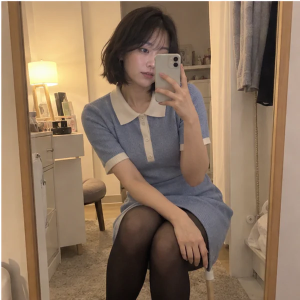 서울 제기 새봄 릴랙스 안내 이미지