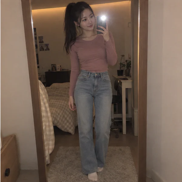 서울 화양 혜리 라운지 안내 이미지