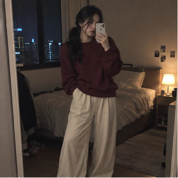 평택 신평 클로이 웰니스 안내 이미지