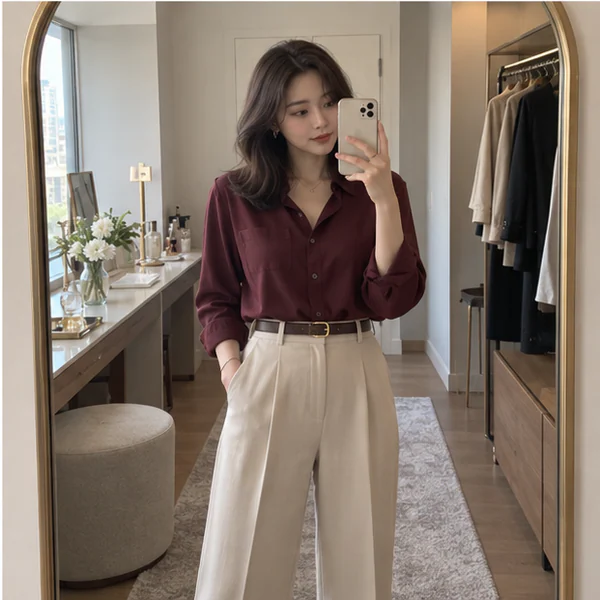 구미 공단 태연 라운지 안내 이미지