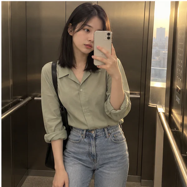 수원 망포 솔라 홈타이 안내 이미지