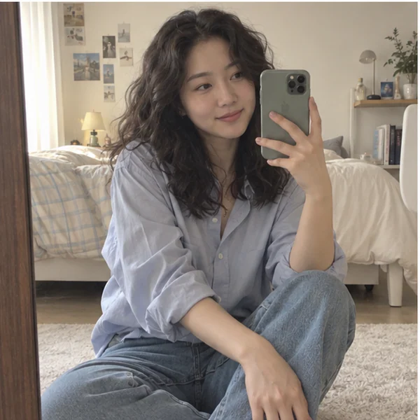 서울 녹번 로제 케어 안내 이미지
