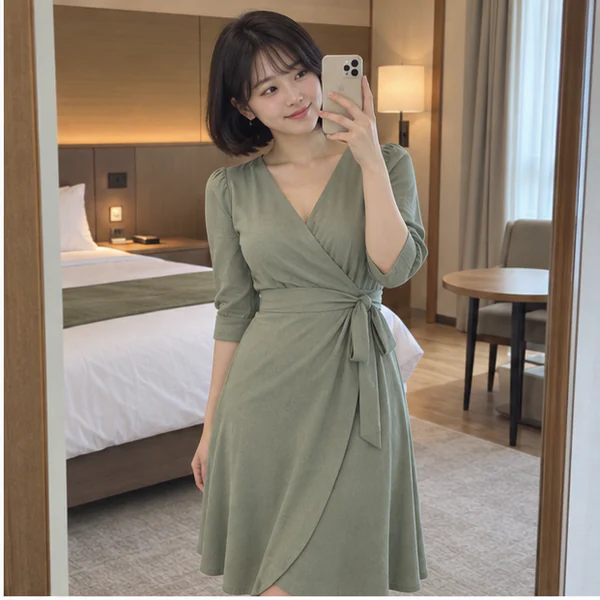 용인 상갈 소담 가든 안내 이미지