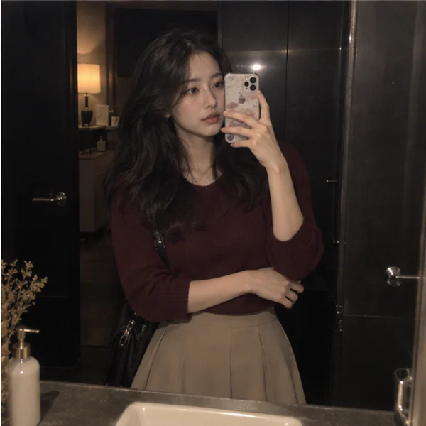 서울 북가좌 솔라 밸런스 안내 이미지