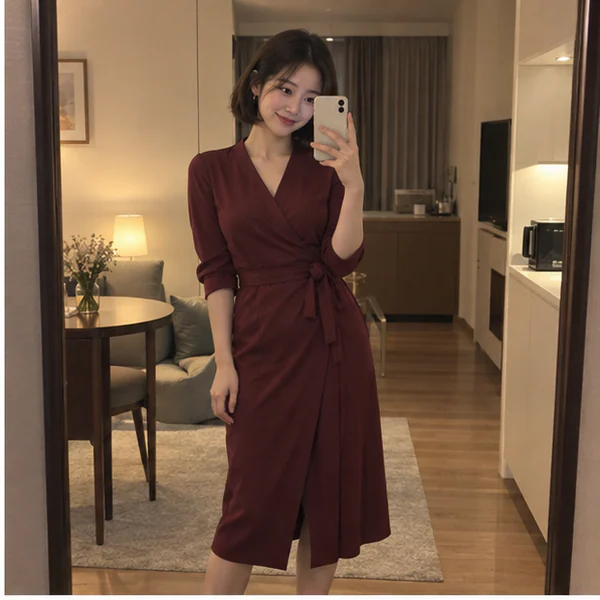 대구 신천 다현 포레스트 안내 이미지
