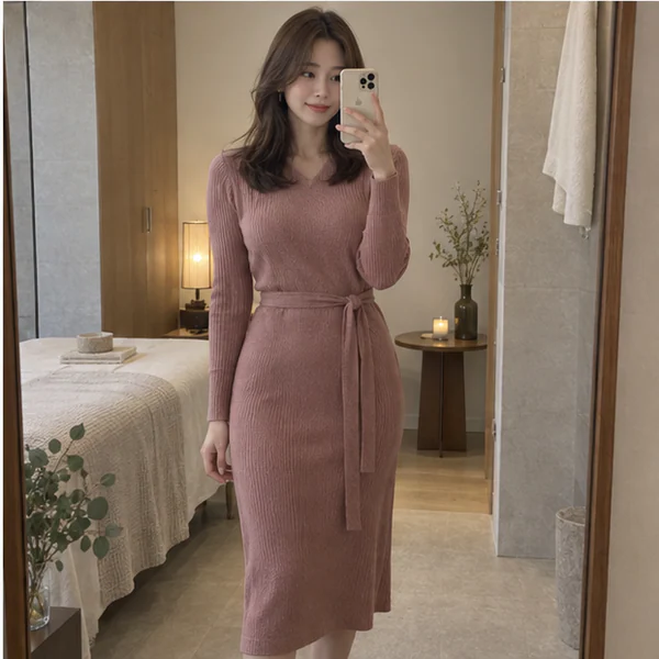 서울 양천 소담 웰니스 안내 이미지