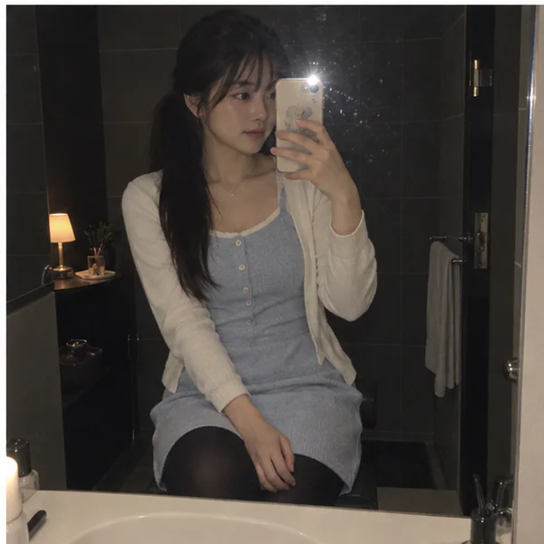 서울 갈현 미나 밸런스 안내 이미지