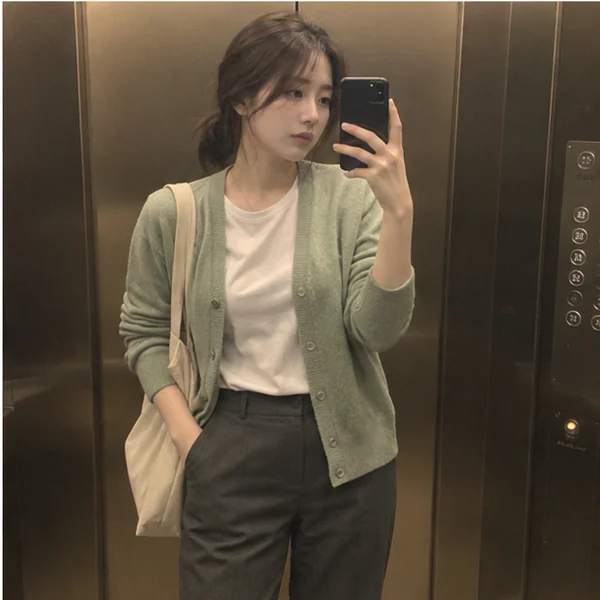 구미 비산 보미 케어 안내 이미지