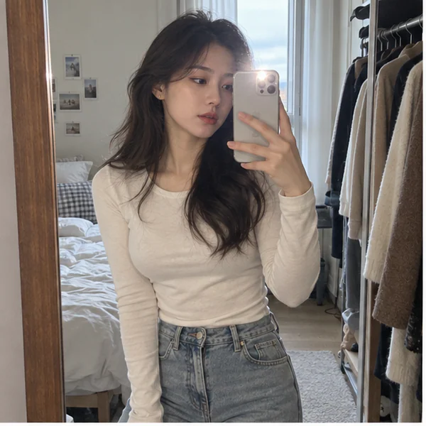 대구 범물 클로이 홈타이 안내 이미지
