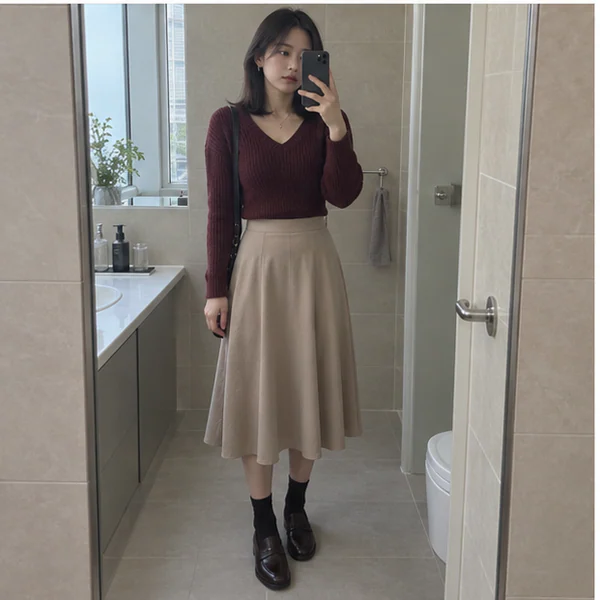 서울 관악 은비 가든 안내 이미지