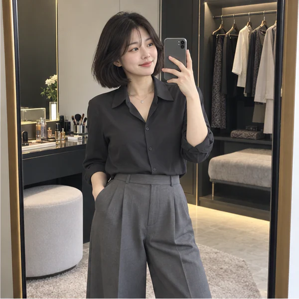 대구 평리 나연 릴랙스 안내 이미지