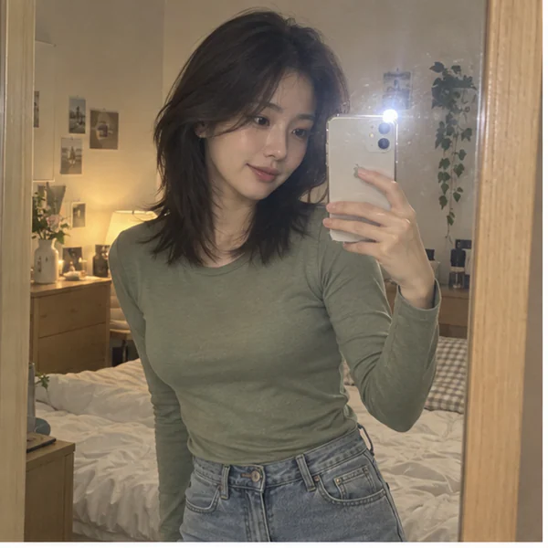 서울 서초 가을 아로마 안내 이미지
