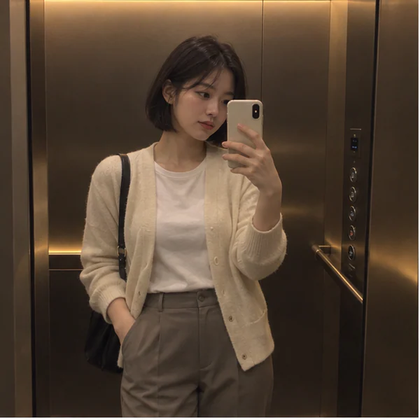 진해 나나 홈타이 안내 이미지