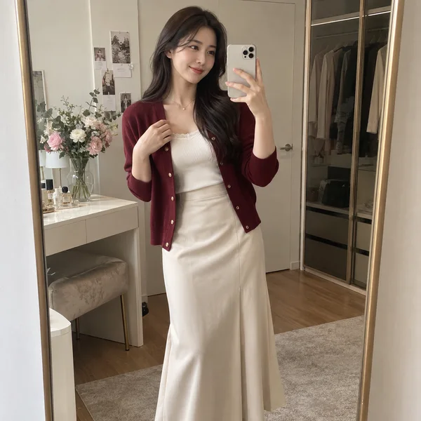 서울 항동 설현 테라피 안내 이미지