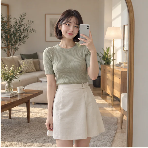 서울 삼선 나나 릴랙스 안내 이미지