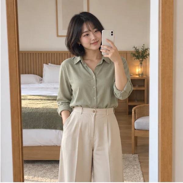 서울 강동 해린 밸런스 안내 이미지