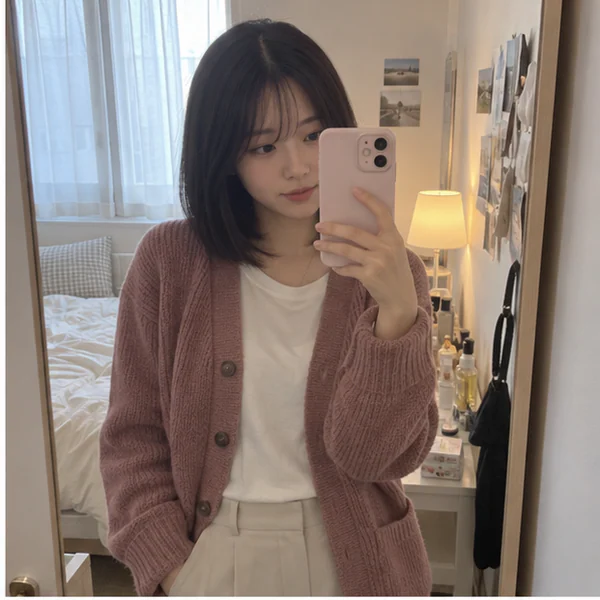 서울 진관 유정 테라피 안내 이미지