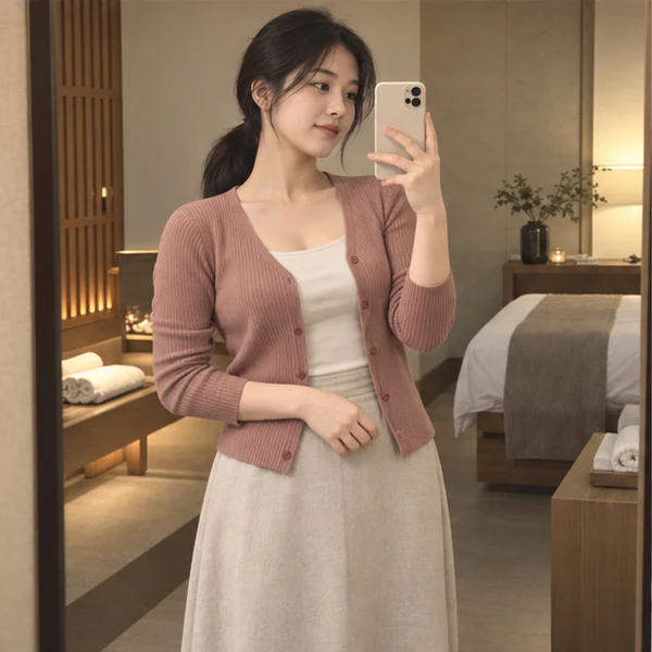 서울 영등포 해린 포레스트 안내 이미지