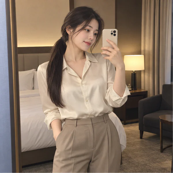 서울 자양 나연 웰니스 안내 이미지