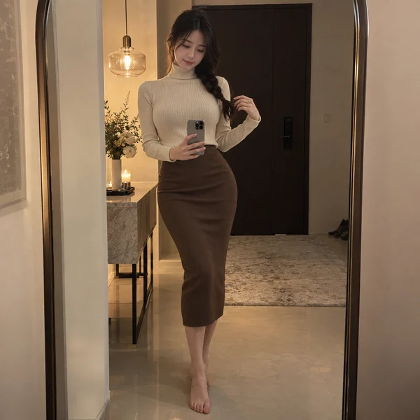 서울 무악 솔라 케어 안내 이미지